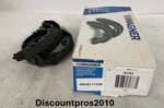Wagner Z783 Rear Parking Brake Shoe Altima 350Z Maxima G37 EX35 2002-2023. Fixed Price $45.00.