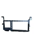 2025 Kia Carnival 1.6L Fwd Radiator Core Support Air Guide Bracket 29135ES000. Fixed Price $169.99.