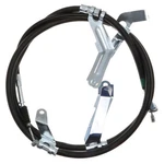 Parking Brake CABLE-ELEMENT3 Raybestos BC96944 Fits 07-13 Toyota Tundra. Fixed Price $94.97.