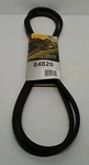 Continental 84820 Power Equipment Accessory Drive Belt 1/2" X 82". Fixed Price $9.97.