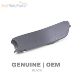 2005-2007 Porsche Boxster 987.1 Emergency / Parking Brake Cover 99755345501. Fixed Price $99.99.