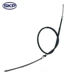 Skp SKC94483 Parking Brake Cable. Fixed Price $35.99.