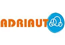 Adriauto 03.0277 Cable, Parking Brake For Audi. Fixed Price $22.37.