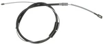 Raybestos Brakes BC95809 Pg Plus Hardware And Cables Oem. Fixed Price $47.30.