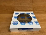 C1093 Bendix Rear Brake Cable 1973-1984 Chevrolet C20-30 K20-30 P20 New In Box. Fixed Price $23.95.