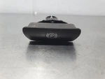 Volvo XC90 Park Release HANDLE07/03-12/14, 8683963. Fixed Price $66.46.