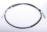 Parking Brake Cable. Fixed Price $101.99.