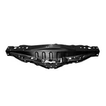 For 2010 - 2015 Lexus RX450H Radiator Support 2014 2013 2012 2011. Fixed Price $181.95.