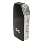 Kia Soul SK3 2020-2022 Smart Key Fob Remote Only Genuine Oem 95440-K0010 New. Fixed Price $81.42.