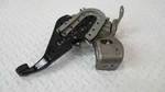 2009 Honda Crv Ex Emergency Brake Pedal. Fixed Price $48.59.
