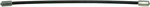 Parking Brake Cable Dorman C93102. Fixed Price $32.58.