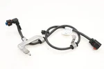 2020 - 2024 Tesla Model Y Rear Right Side Parking Brake Cable Wire Jumper Oem. Fixed Price $67.45.