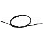 Dorman C661084 Parking Brake Cable. Fixed Price $45.99.