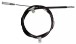 Genuine Acdelco Parking Brake Cable 18P97428. Fixed Price $24.20.