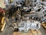 41K Mile Kia Telluride Engine (3.8L, Vin C, 8TH Digit), Fwd 20 21 22 23 24 Motor. Fixed Price $1956.99.