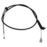Brake Cable 107-0799 For Toro Lawnmower 20047 20068 20075 20076A 20658. Fixed Price $28.99.