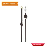 Replacement Accelerator Cable For Gm - 25.50 With Easy Installation Features. Fixed Price $29.59.