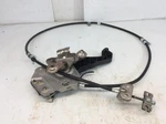 09 10 11 12 13 14 Hyundai Genesis Emergency Brake Control Handle Lever. Fixed Price $75.99.
