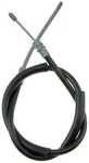 Parking Brake Cable Dorman C93921. Fixed Price $45.72.