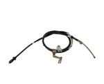 Carquest Wearever Parking Brake Cable BCA660530. Fixed Price $39.53.