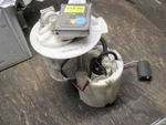 2016-2019 Kia Optima Fuel Pump Tank Mounted Assembly Oem. Fixed Price $133.37.