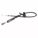 Genuine Ford Parking Brake Cable HC3Z2A635Q. Fixed Price $95.91.