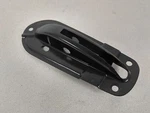 Very Nice Used Original Porsche 911 912E 930 Parking Hand Brake Base Unit. Fixed Price $60.00.