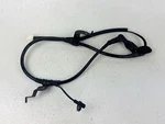 20-21 Mazda CX-30 CX30 Rear Left Lh Driver Side Brake Cable Wire Oem. Fixed Price $45.00.