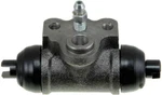 Rear Drum Brake Wheel Cylinder Dorman For 1991-1996 Eagle Summit 1992 1993 1994. Fixed Price $26.37.