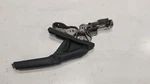2012-2014 Volkswagen Passat Se Oem Emergency Park Brake Handle Lever 9D10. Fixed Price $43.99.