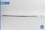03-08 Bmw Z4 E85 E86 Handbrake Parking Emergency Cable 6757547 Oem. Fixed Price $65.15.