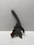 2004 Toyota Corolla Emergency Parking Brake Handle Lever Assembly. Fixed Price $49.00.