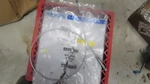 New 2007 2017 Ford Econoline E350 E-350 Parkingbrake Cable 176" Wheelbase. Fixed Price $19.99.