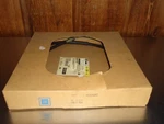 New Nos Gm Front Parking Brake Cable 22576902 1992-1994 Pontiac Grand Am Skylark. Fixed Price $45.00.
