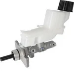 Brake Master Cylinder For Mazda 6 (gg) 2002-2008 With Manual Gear Box, And Dsc. Fixed Price $133.19.