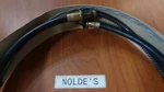 Nos Brake Cable Wagner BC102006 SK960 DS857 B2. Fixed Price $25.00.