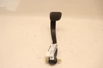 2014-2021 Dodge Ram Promaster 1500 Parking Brake Stop Pedal Oem. Fixed Price $24.00.