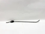 12-18 Bmw Series 3 4 Rear Left Side Parking Handbrake Lever Guide Line Oem. Fixed Price $19.00.