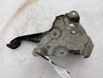 2013-2019 Cadillac Ats Emergency Parking Brake Pedal Oem. Fixed Price $25.93.