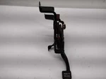 Brake Pedal Journey 2010 2019 Dodge Emergency Parking Foot Lever Bracket Oem. Fixed Price $67.19.