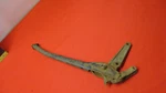 1953-1956 Ford Truck F350 Parking Brake Lever 4 Speed Transmission. Fixed Price $99.95.