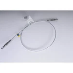 Acdelco 25890193 Intermediate Parking Brake Cable Assembly. Fixed Price $35.35.
