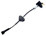 2022 -2023 Jeep Wagoneer Manual Brake Parking Release Cable W/ Handle Oem. Fixed Price $35.95.