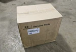 New Genuine Hyundai Kia A/c Compressor 97729-P0000 2022-2024 Sportage Tucson 1.6. Fixed Price $379.00.