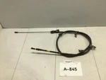 2005 Ford Freestyle Emergency Handle Parking Brake Extension Cable Wire Wiring. Fixed Price $54.89.