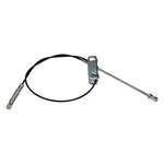 For Chevy Colorado 2015-2020 Dorman C661347 First Stop Parking Brake Cable. Fixed Price $19.33.