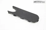 2020-2025 Kia Soul SK3 Center Console Parking Brake Lever Cover Trim Cap Oem. Fixed Price $21.83.