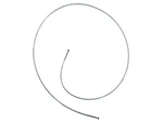 Raybestos Brakes Parking Cable BC92809. Fixed Price $27.88.