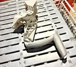 Audi A3 Handbrake Lever Parking Handle 8P0711303B 2004-2012. Fixed Price $30.02.