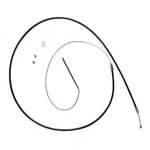 Parking Brake CABLE-ELEMENT3 Raybestos BC93289. Fixed Price $73.99.